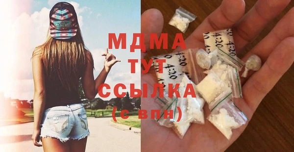 индика Алексеевка