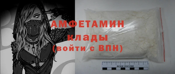 прущие крисы Арсеньев