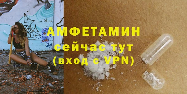 Альфа ПВП Алзамай