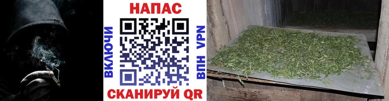 Купить где  Топки  Каннабис VHQ 